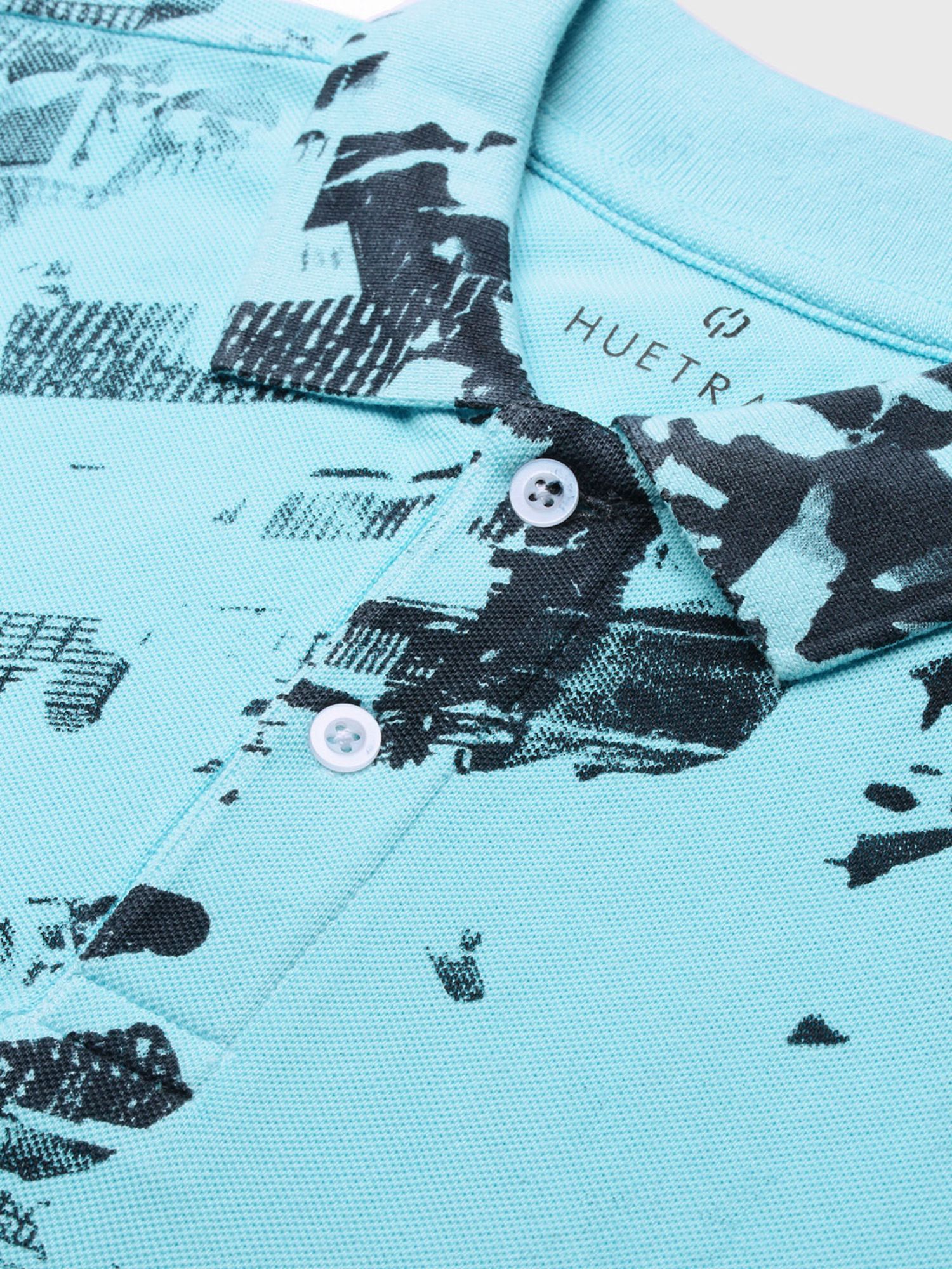 product image7