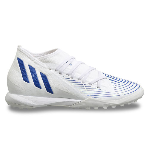 Soccer Cleats Adidas Ace Adidas Predator Amazon Adidas Soccer