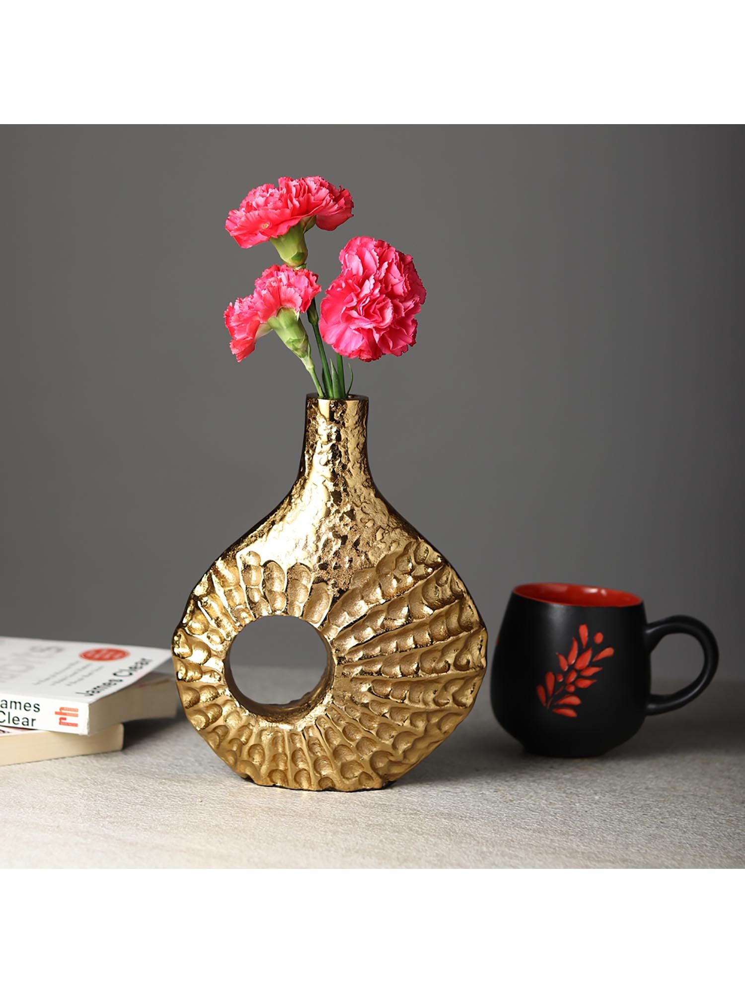 product image3