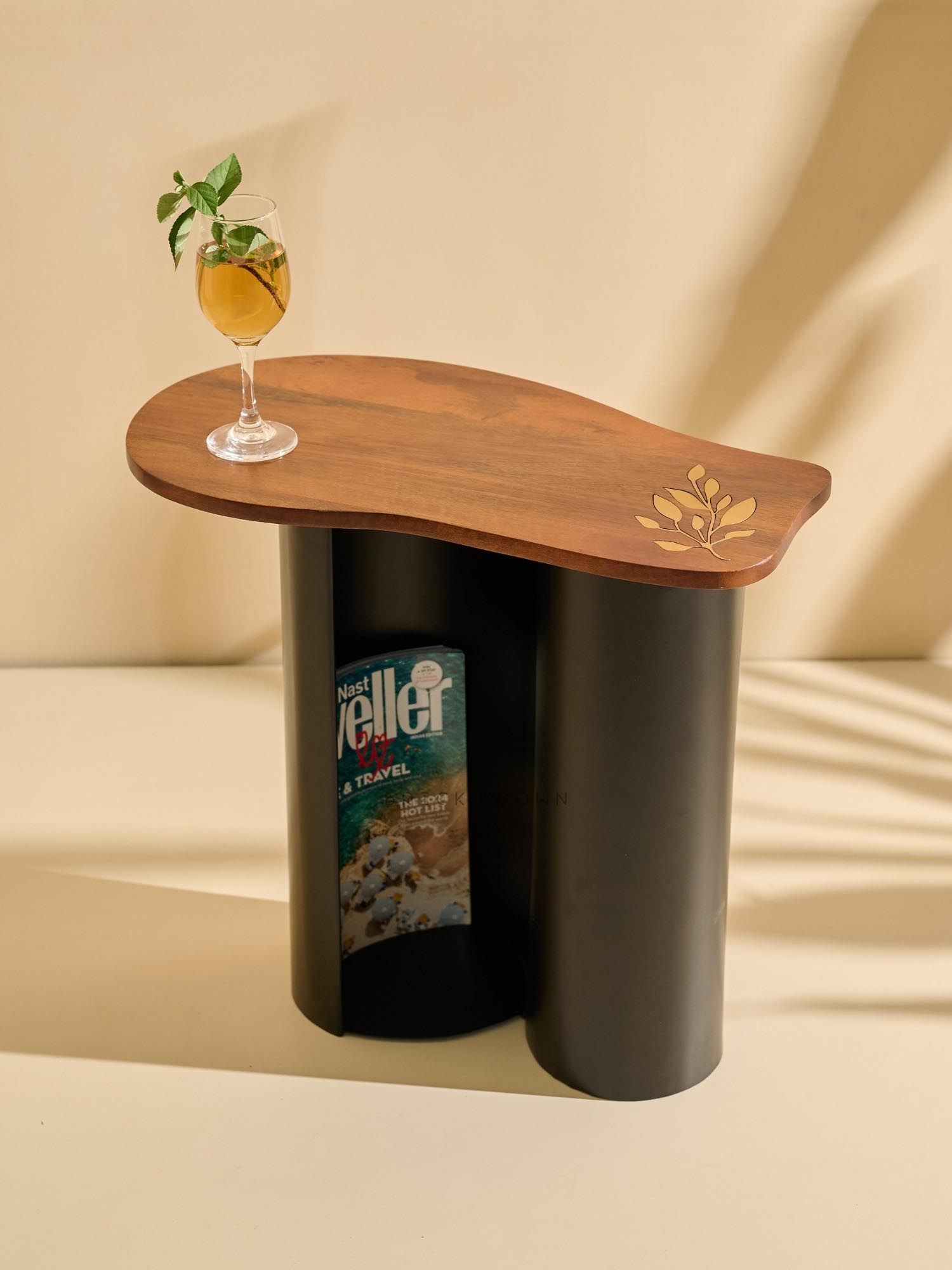 product image1