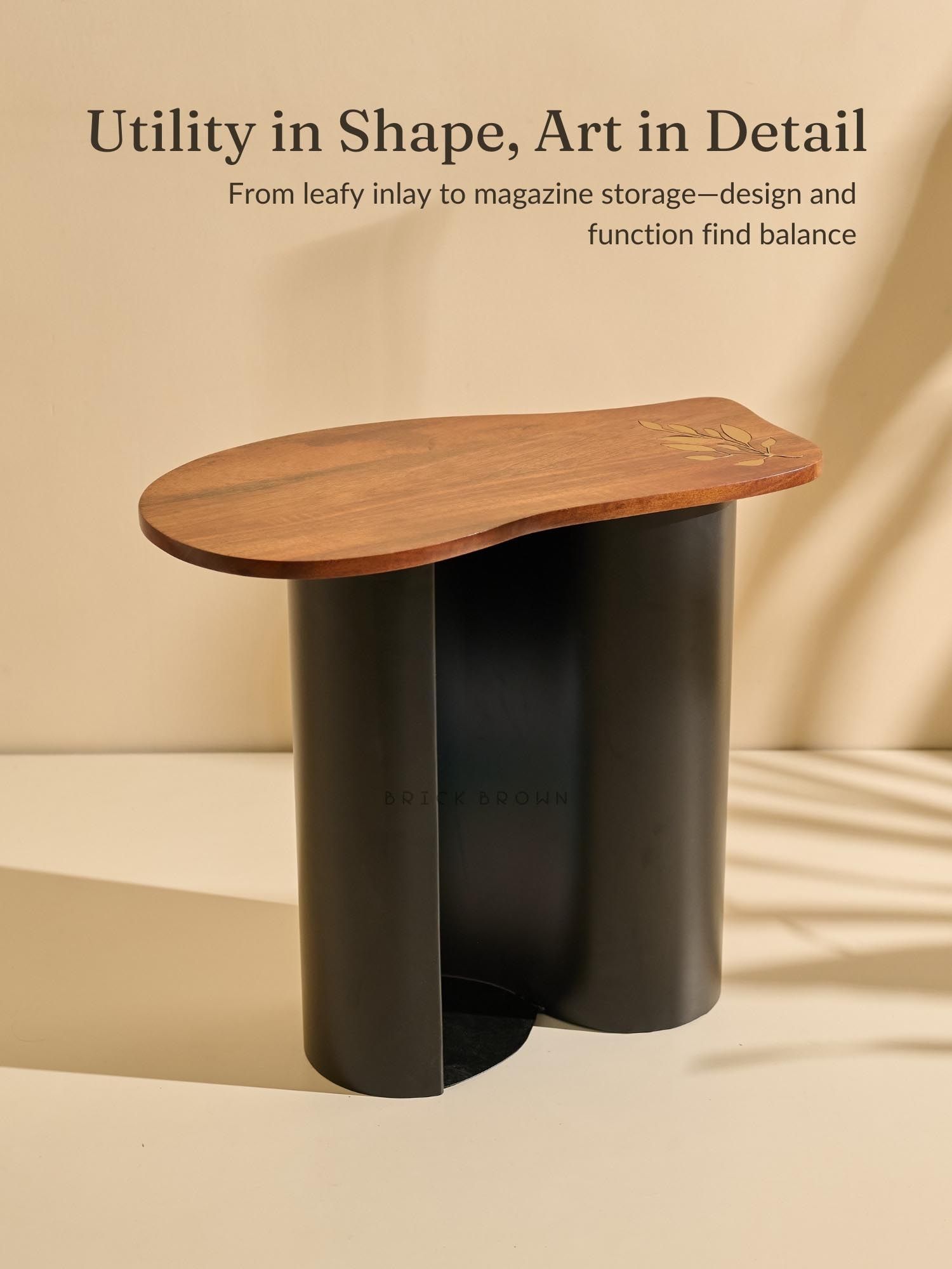 product image2