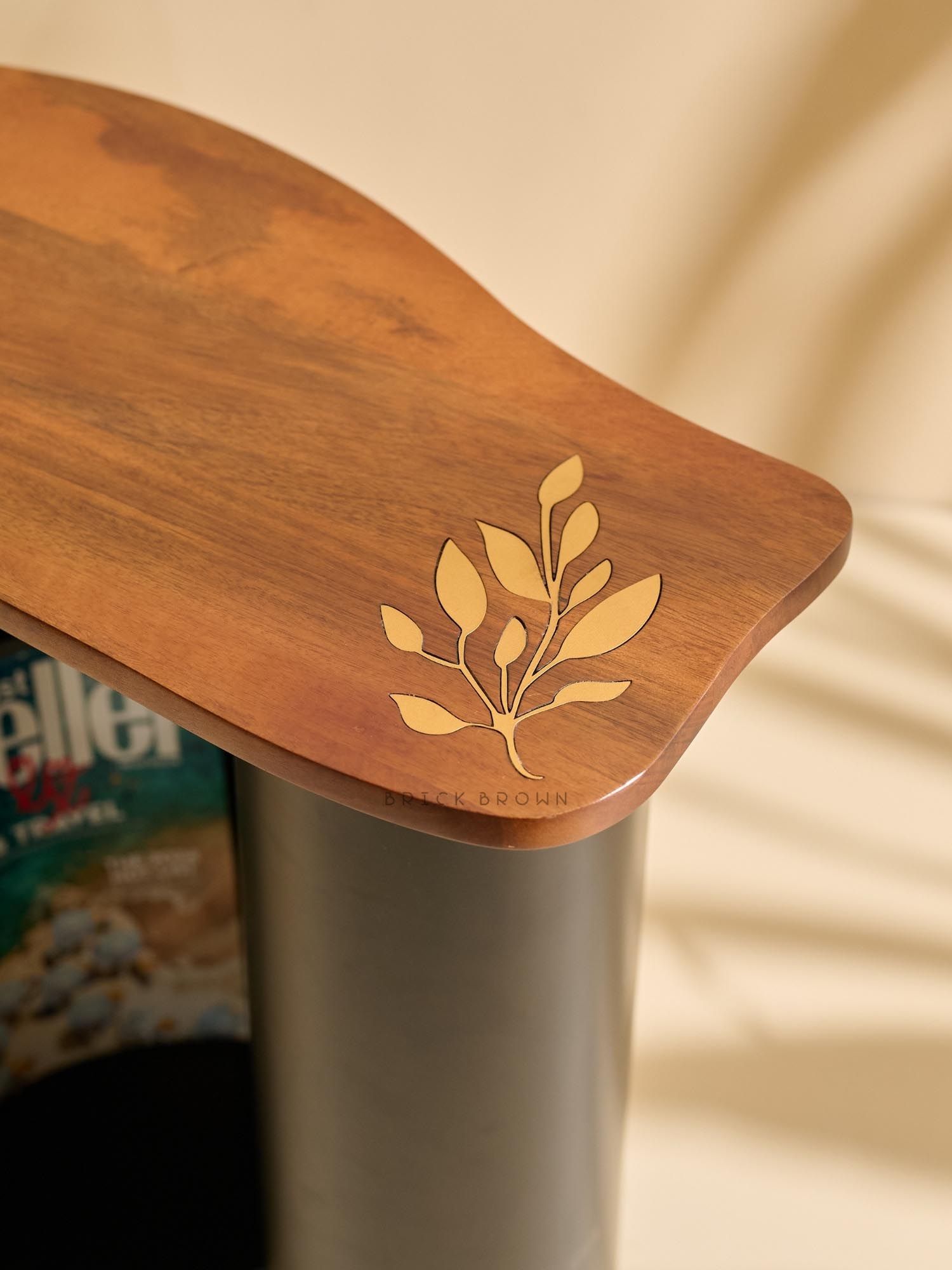 product image3