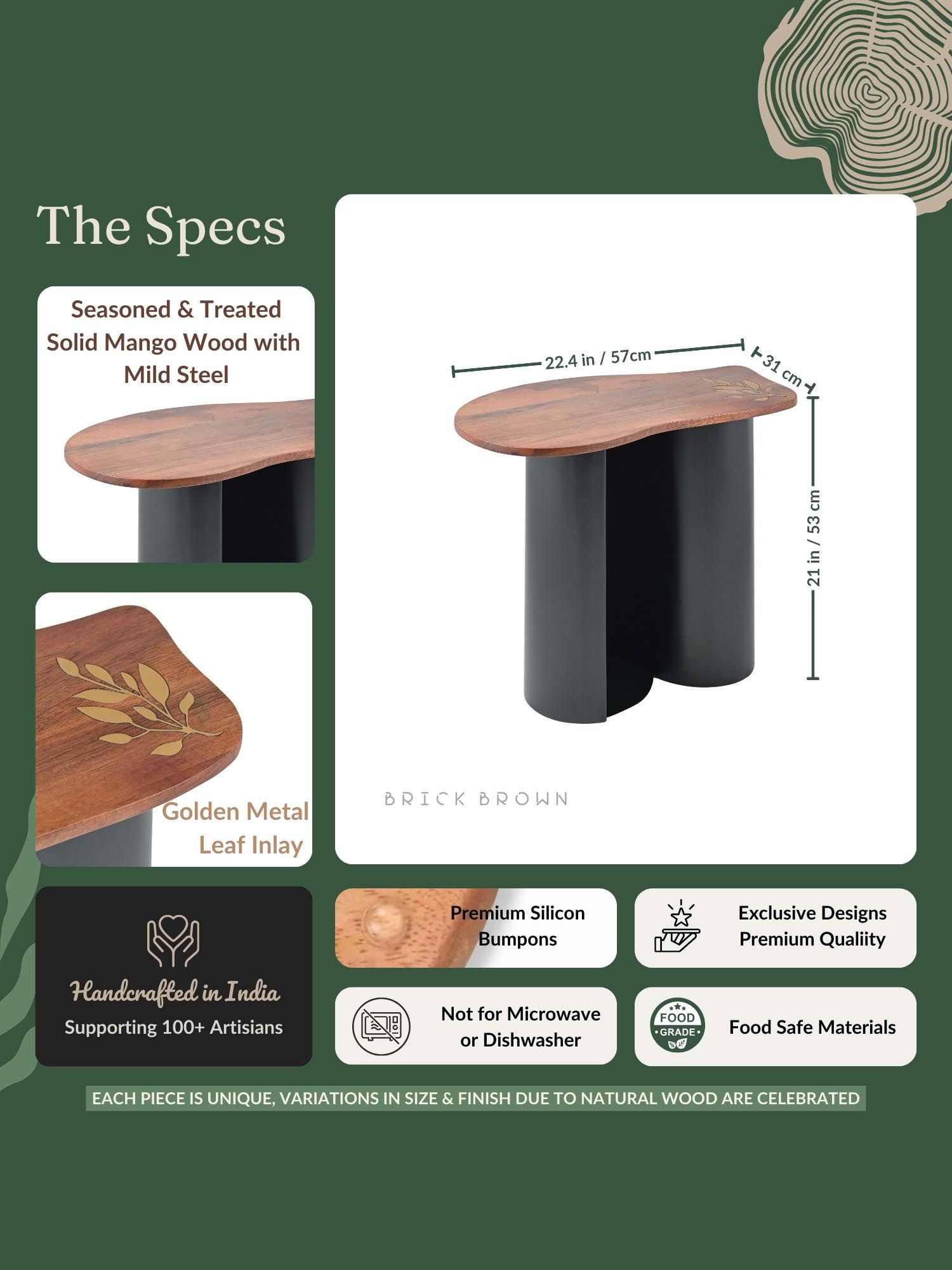 product image5