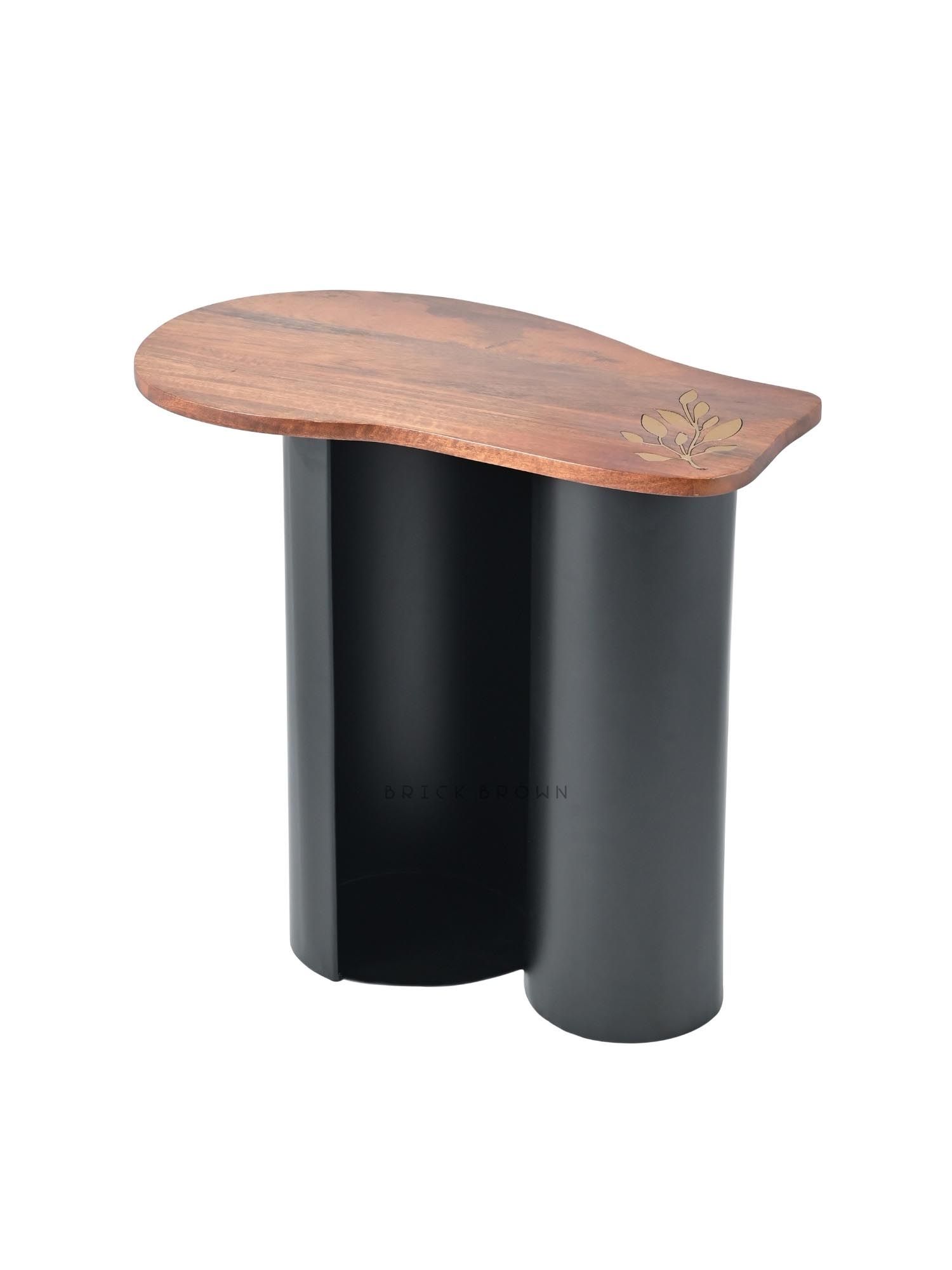 product image6