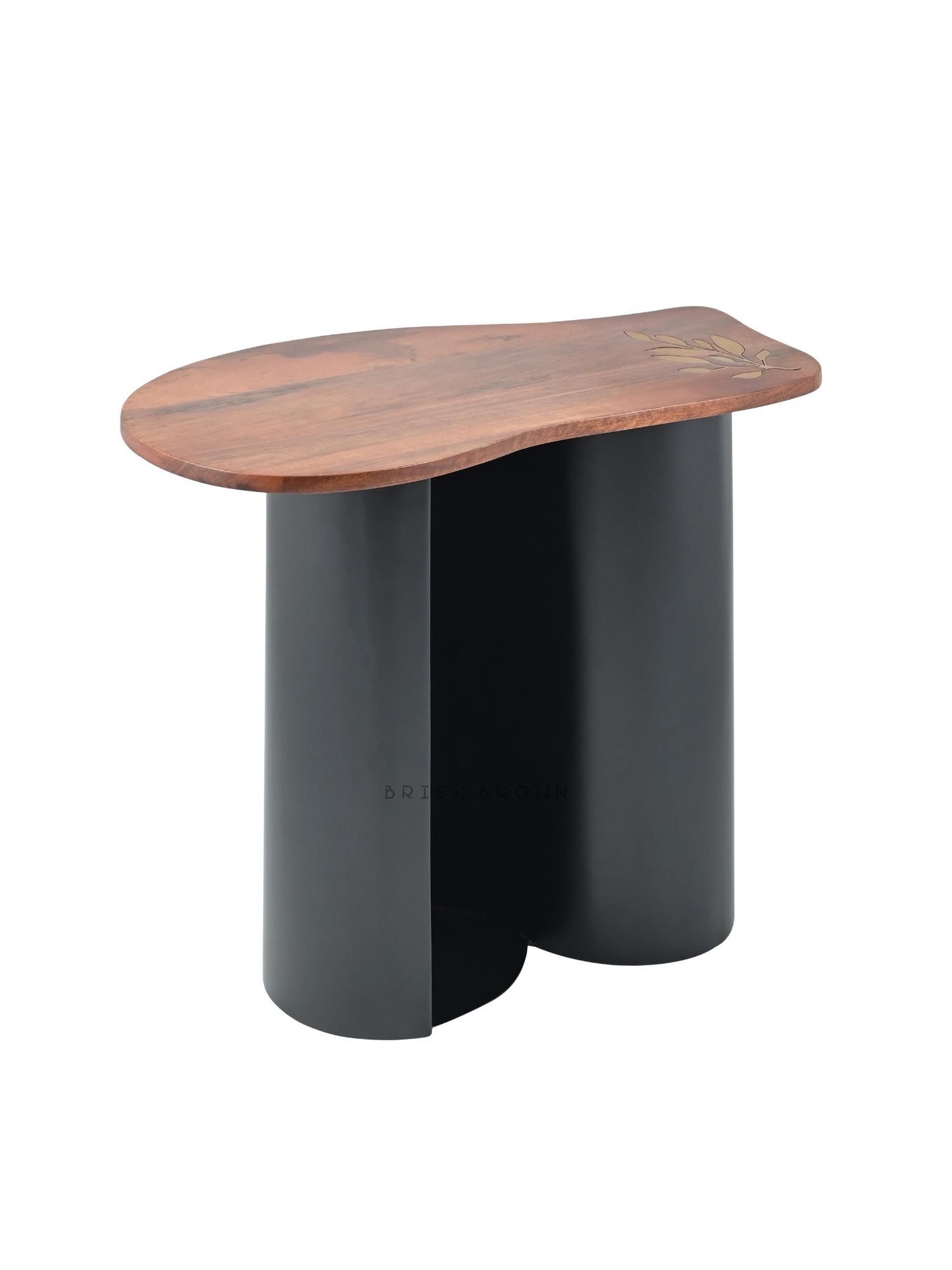 product image7