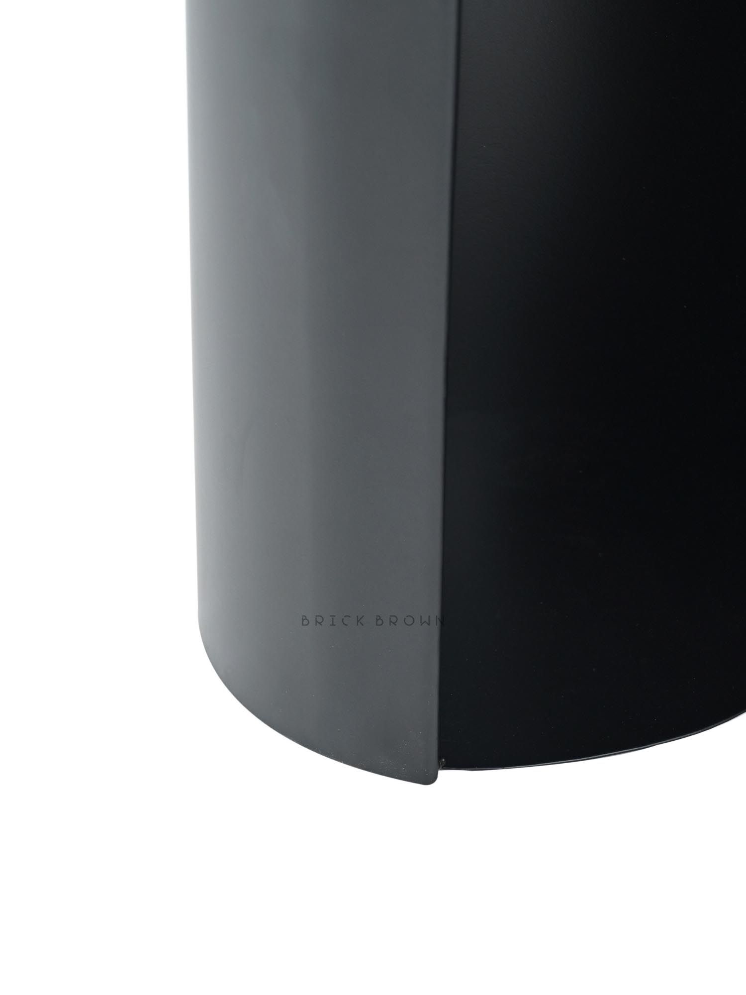 product image8