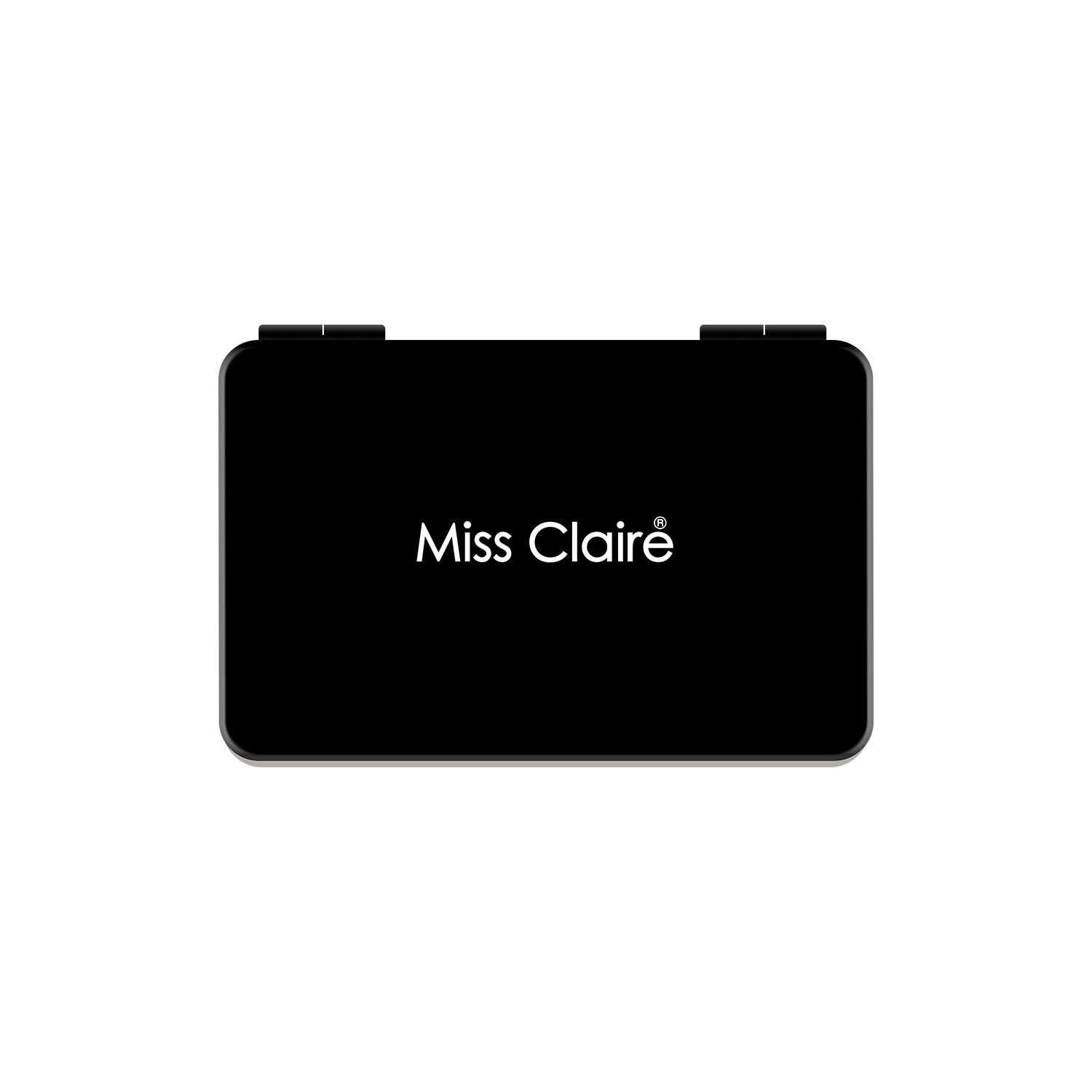 miss-claire-make-up-palette-9954-1-make-up-kit-buy-miss-claire-make