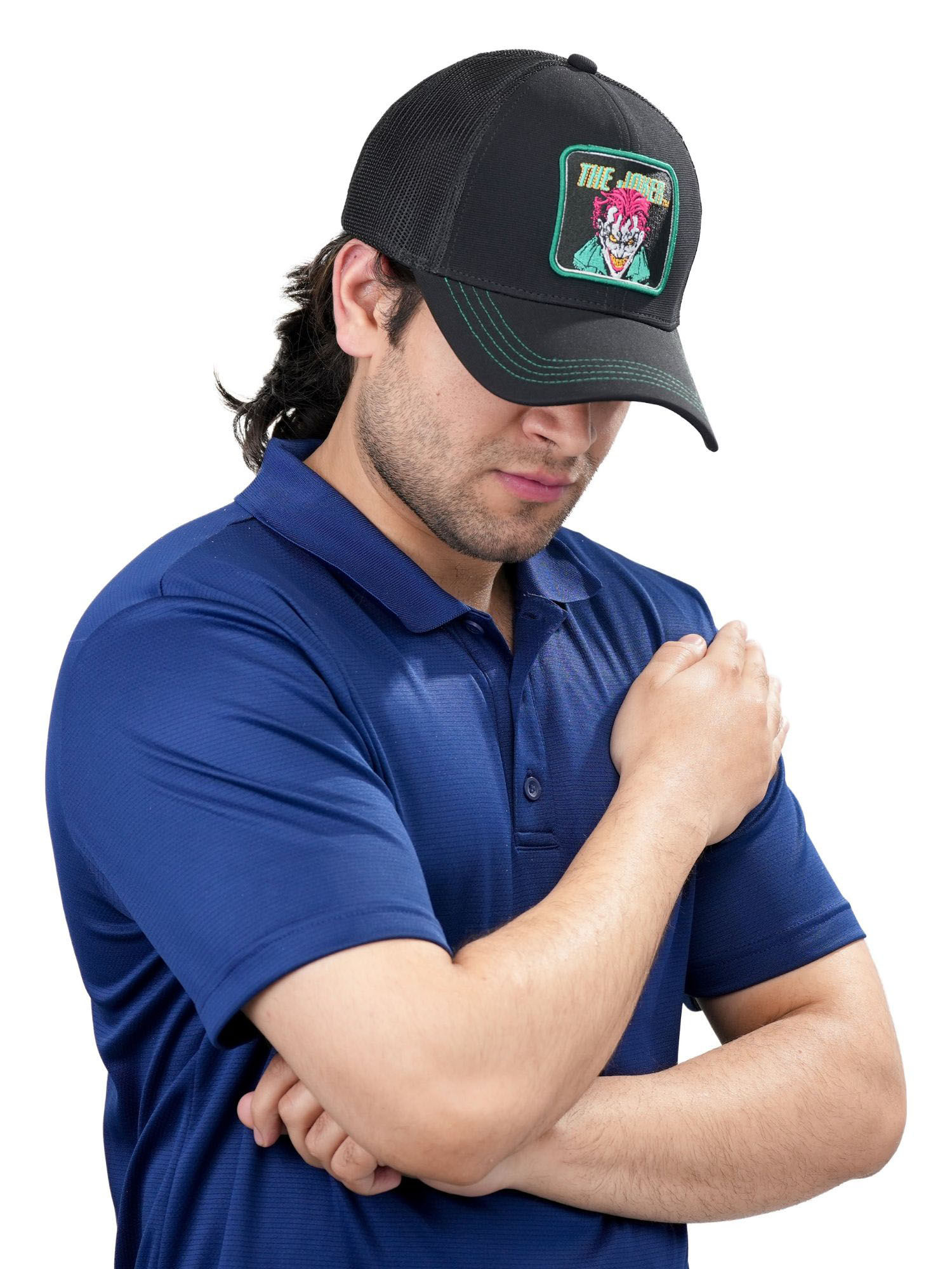 product image1