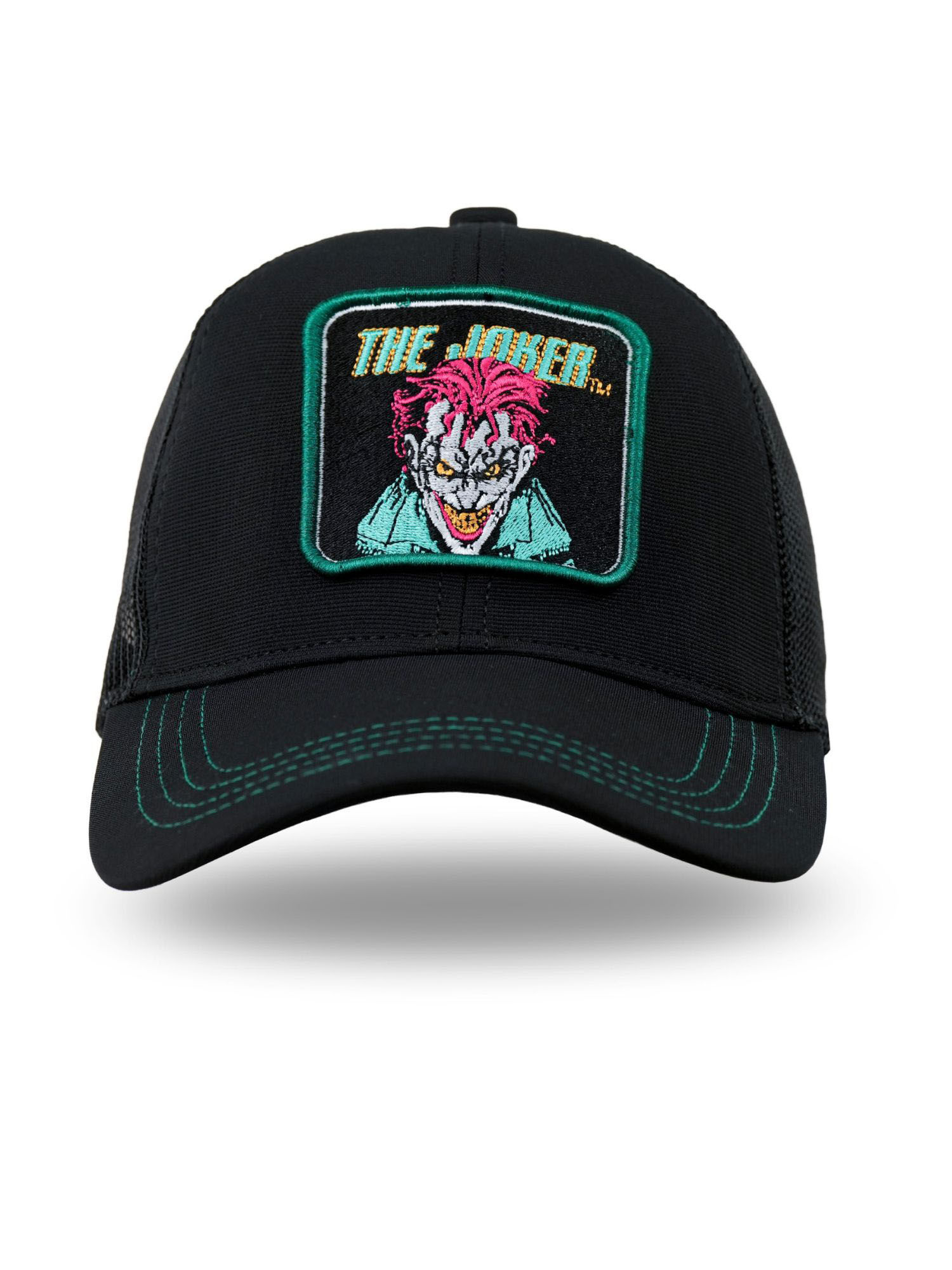 product image2