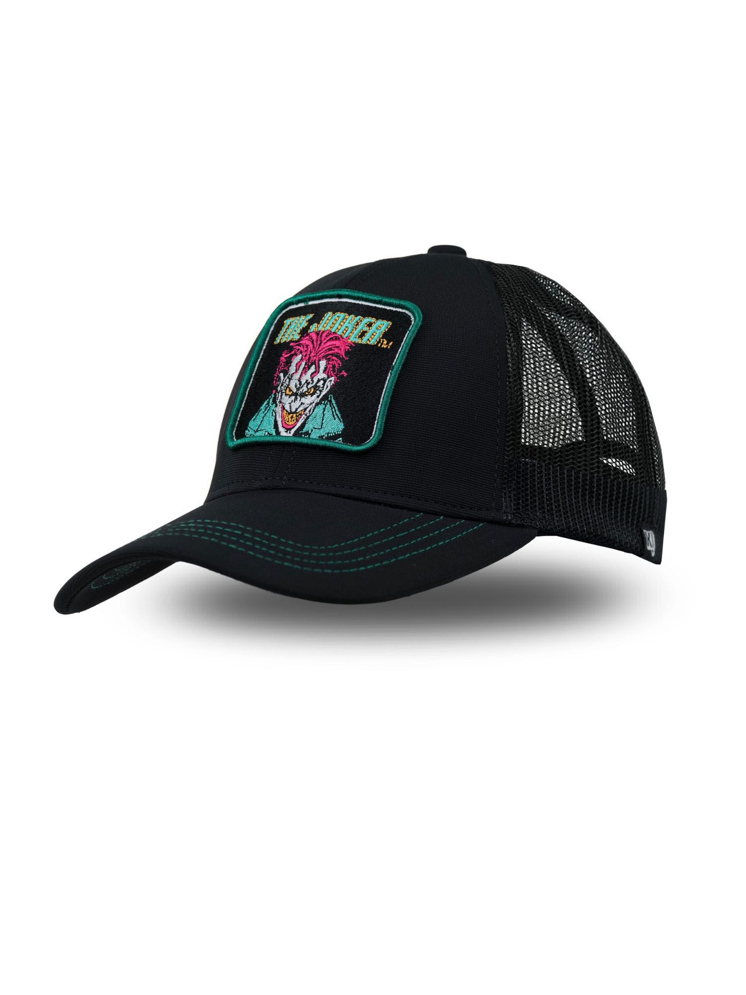 product image3