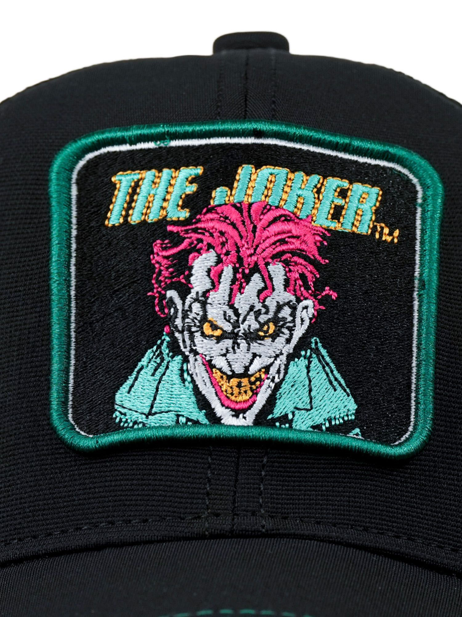 product image4