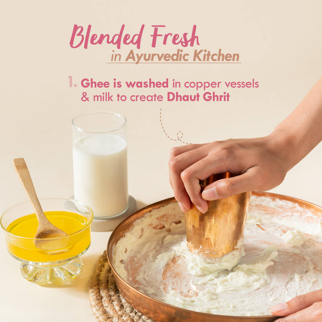 product image11
