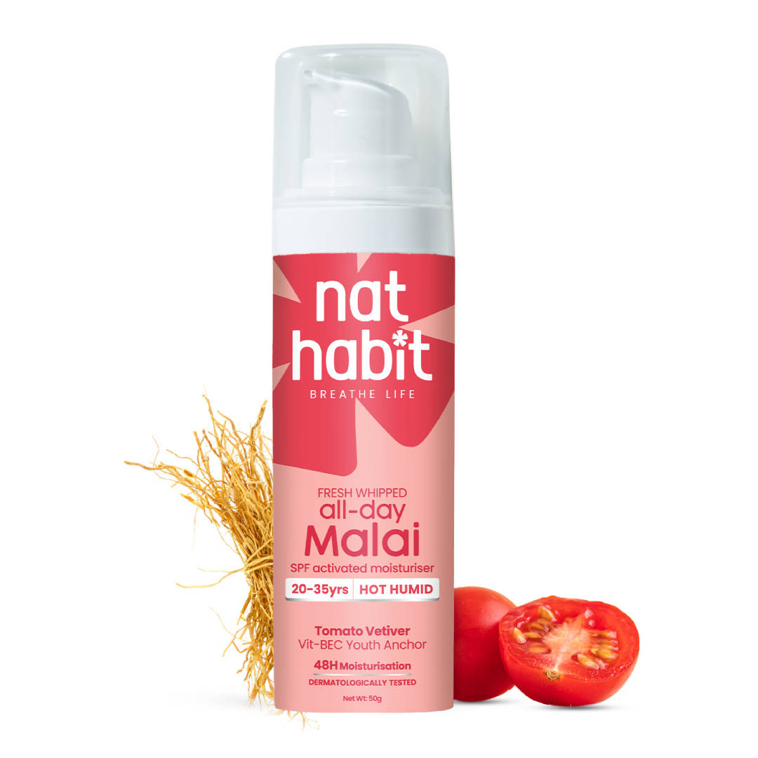 product image12