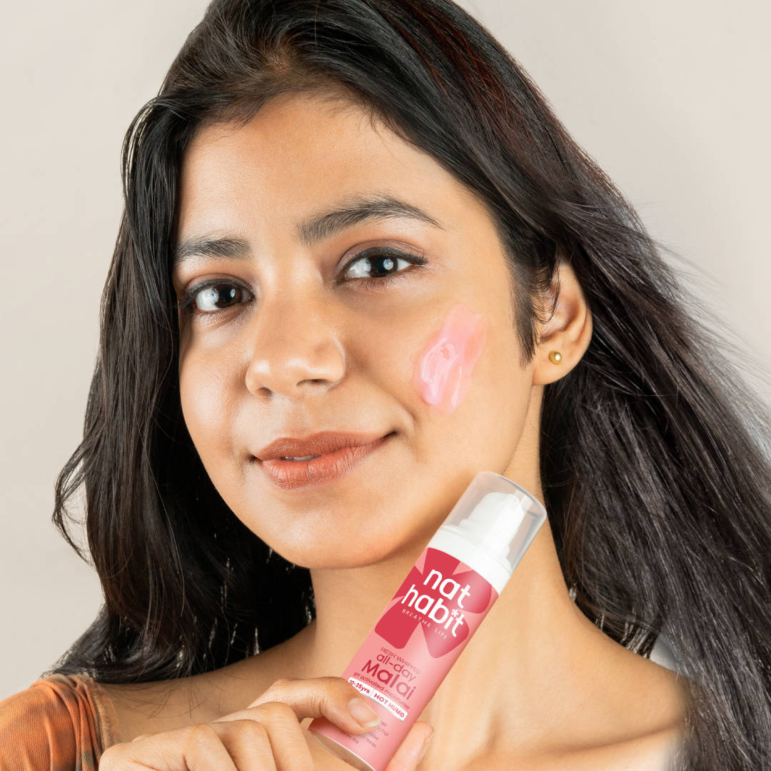 product image2