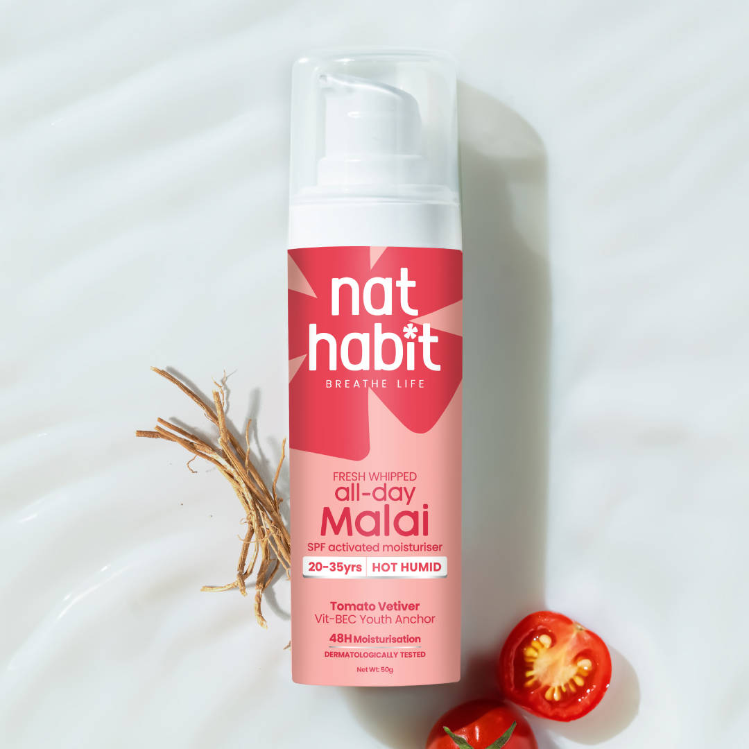 product image3