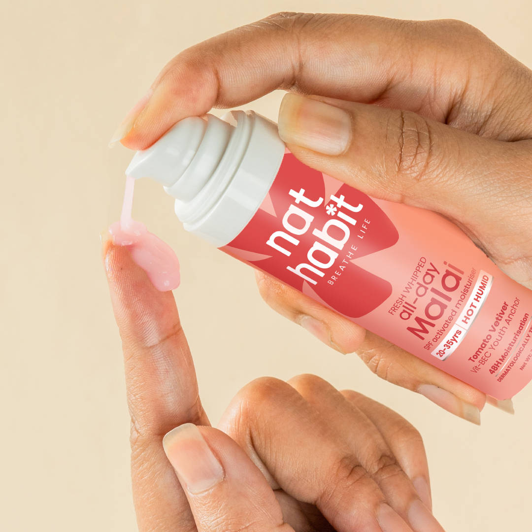 product image6