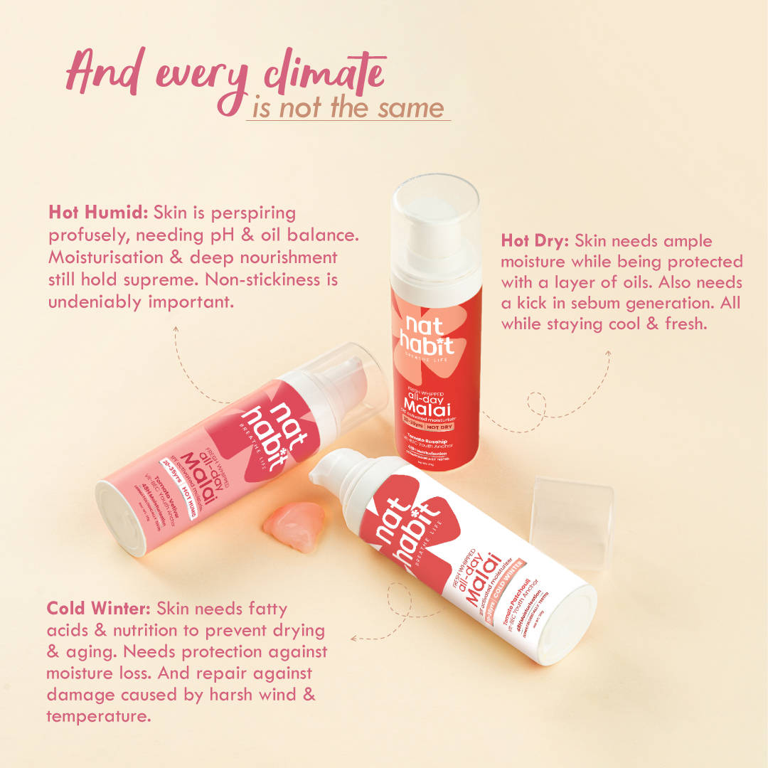 product image8
