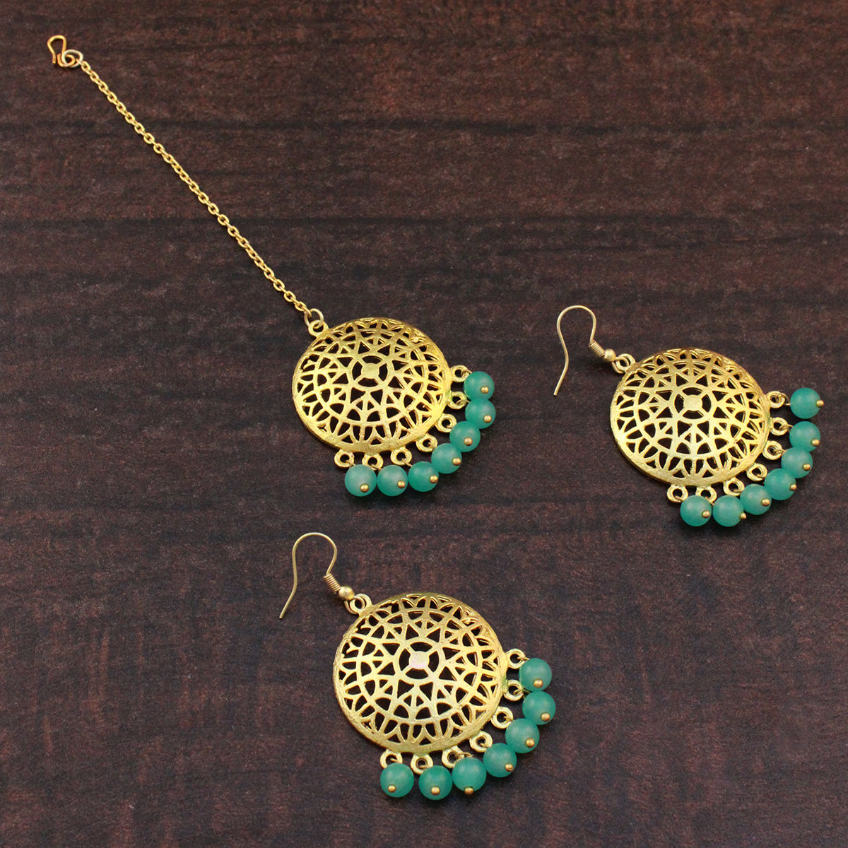product image1
