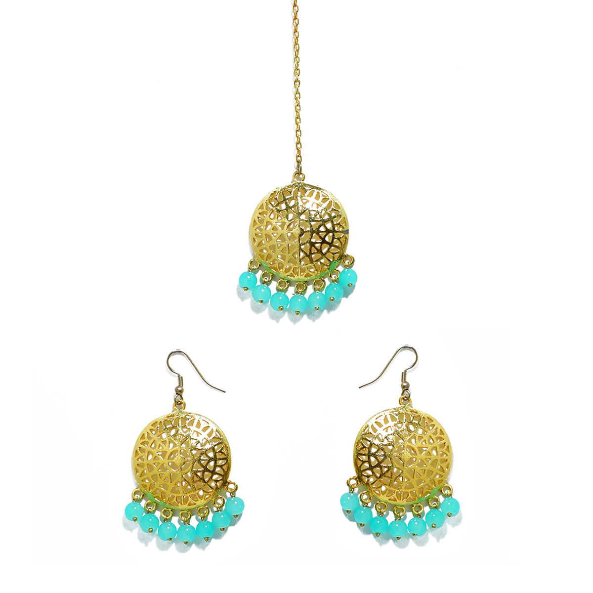 product image5