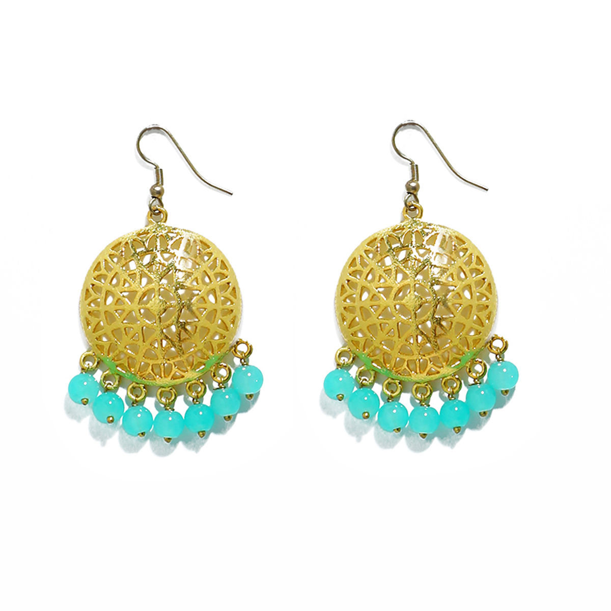 product image6