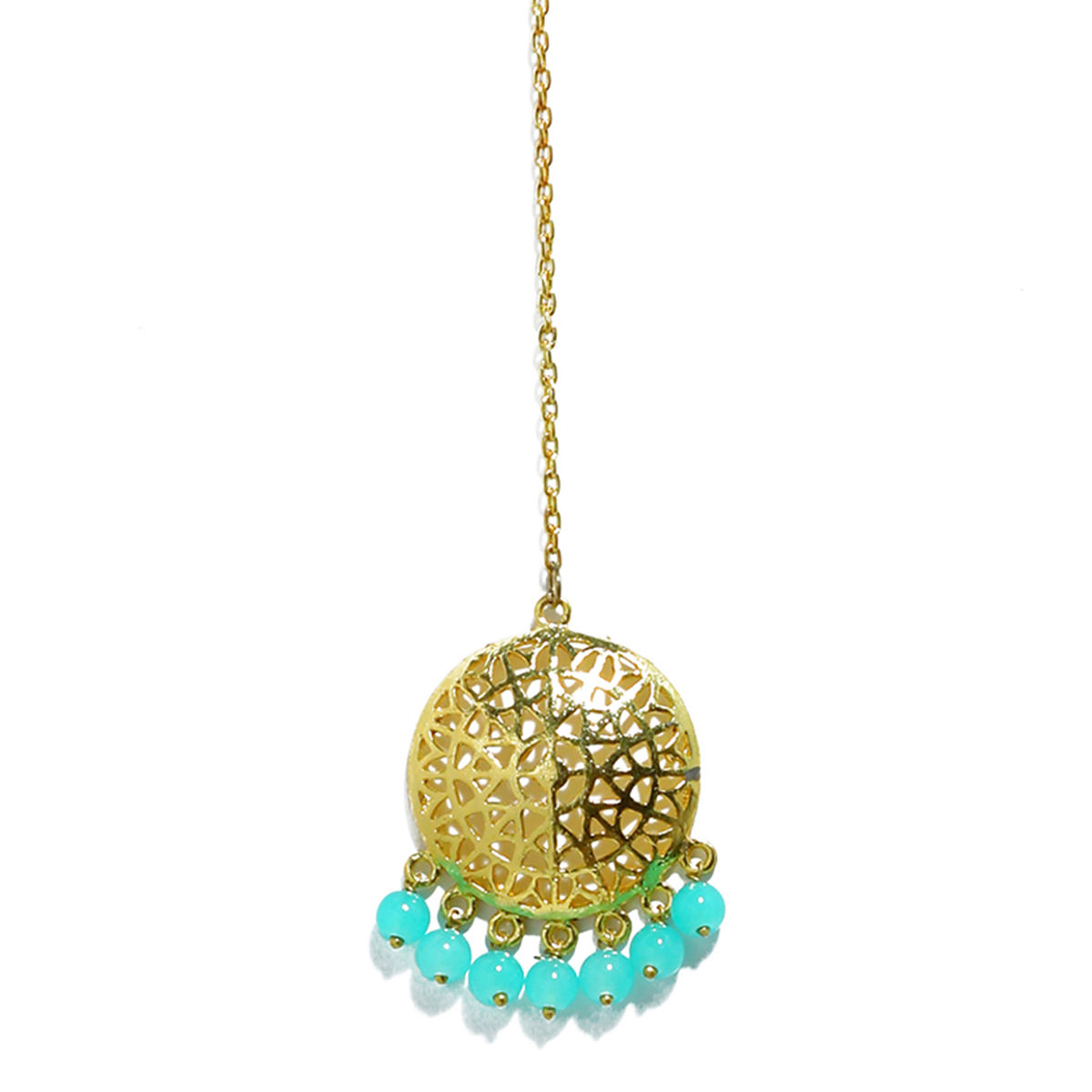 product image7
