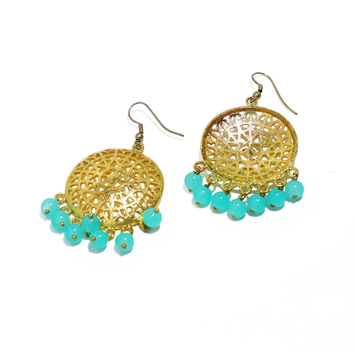 product image8