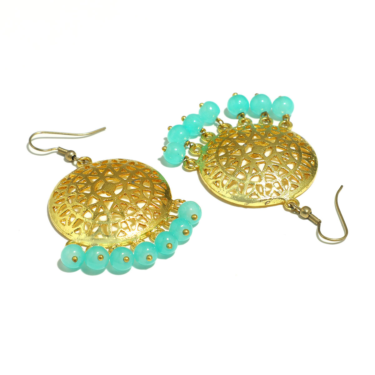 product image9