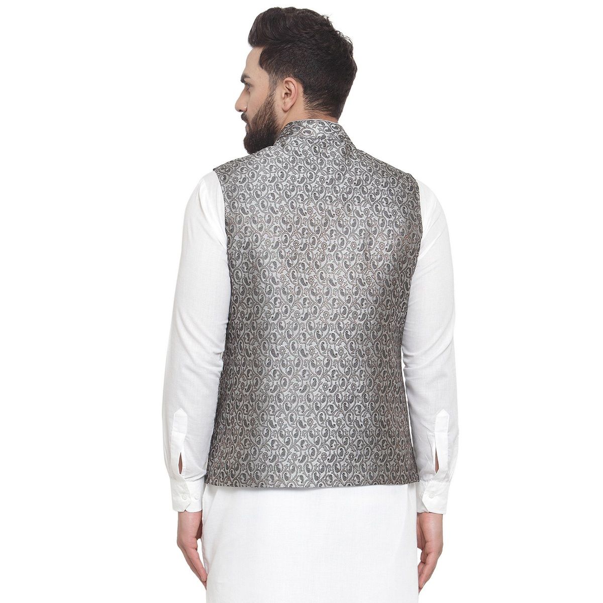 product image2