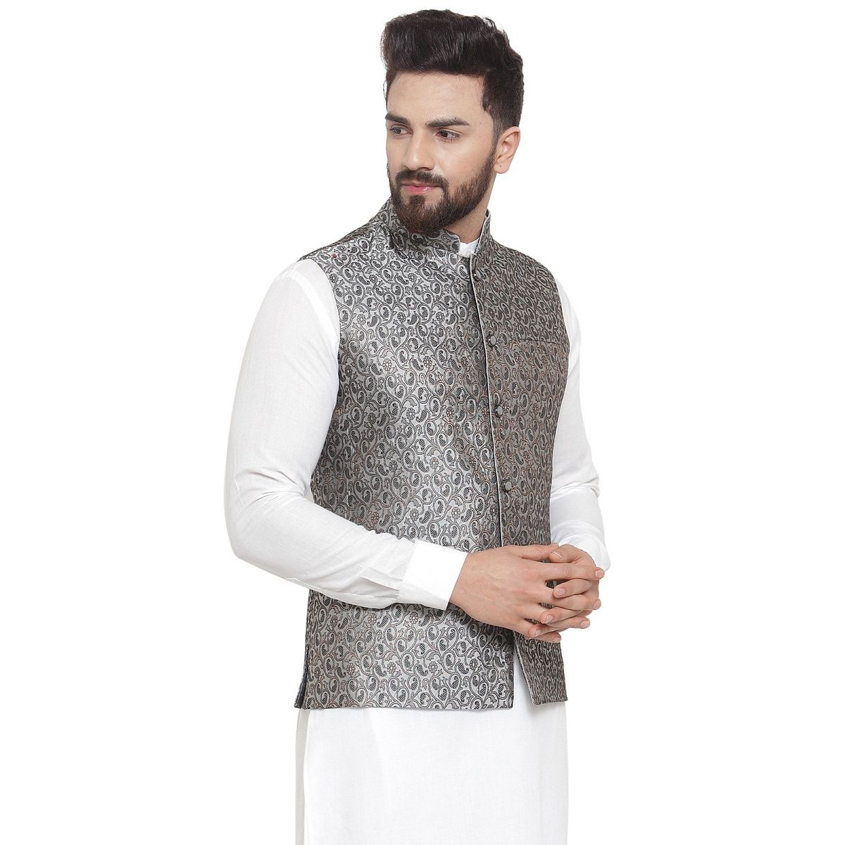 product image4