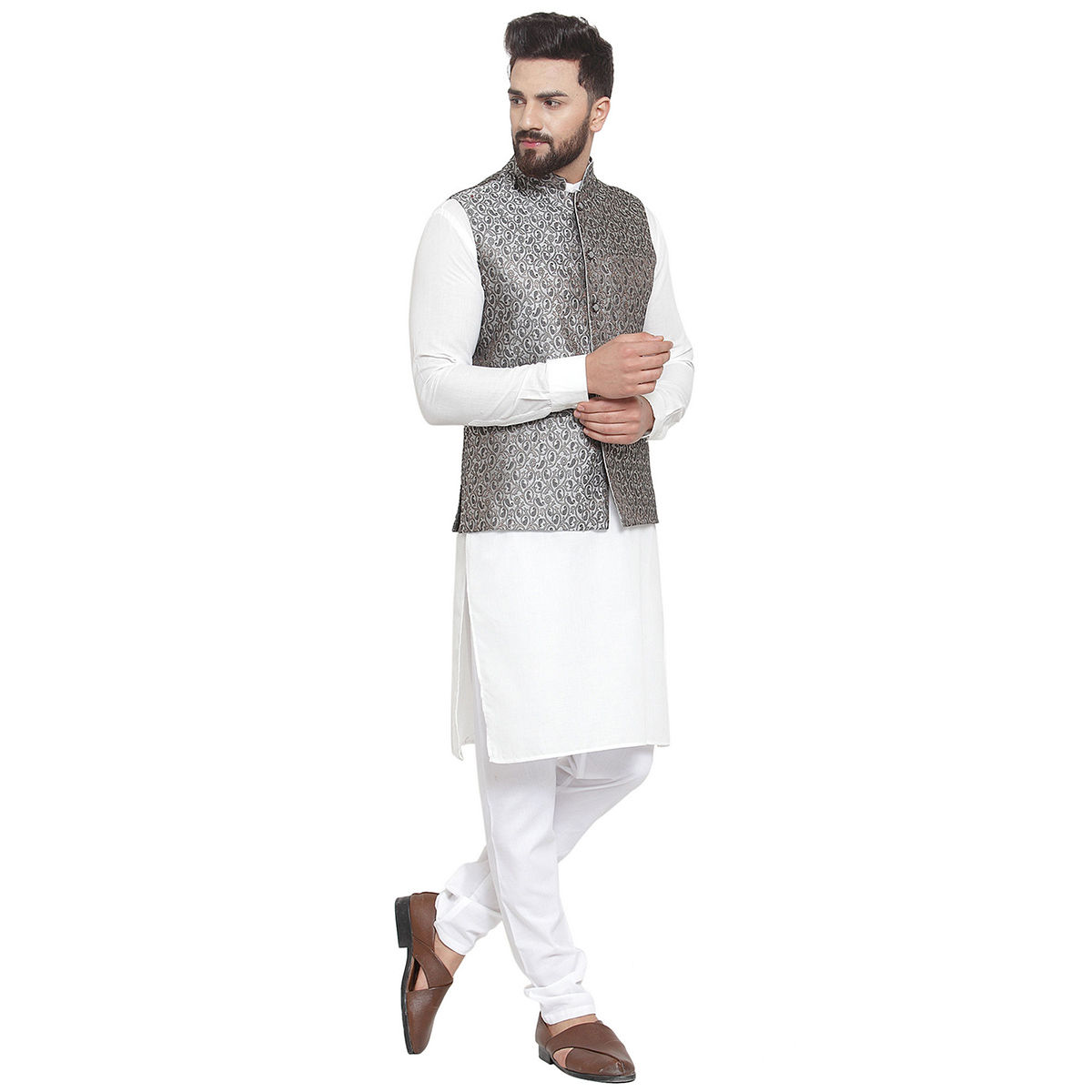 product image5