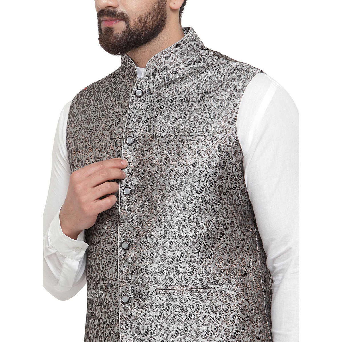 product image6