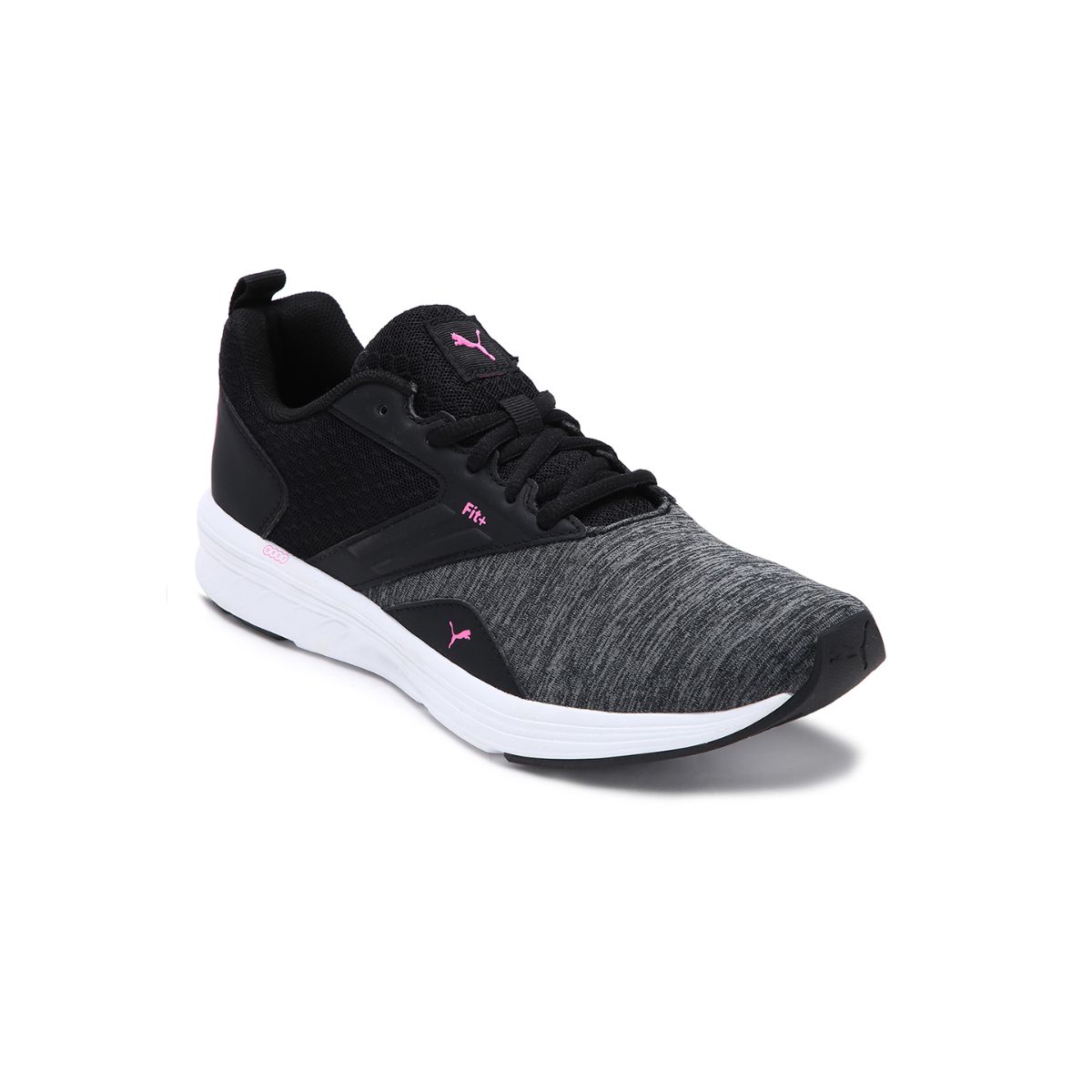 Nrgy comet outlet puma