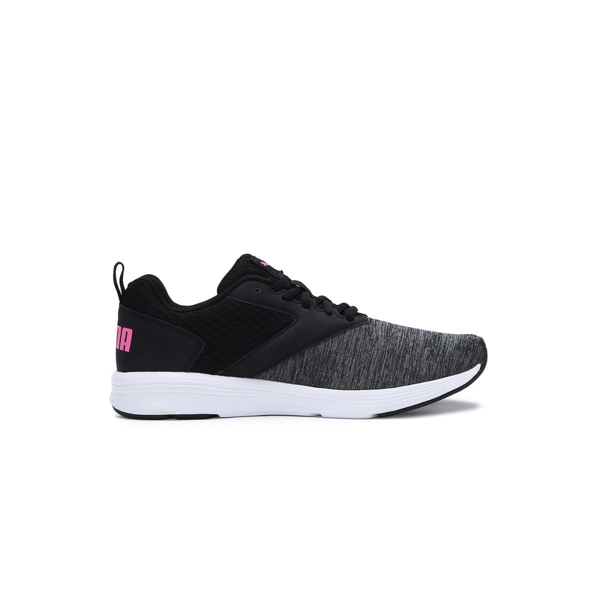 Buy Puma Nrgy Comet - 19055641 Online