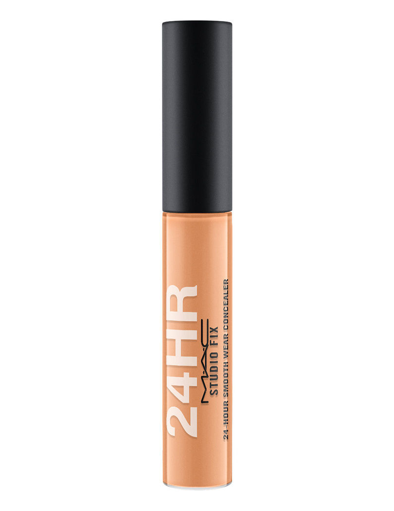 M.A.C Studio Fix 24-Hour Smooth Wear Concealer - NW40