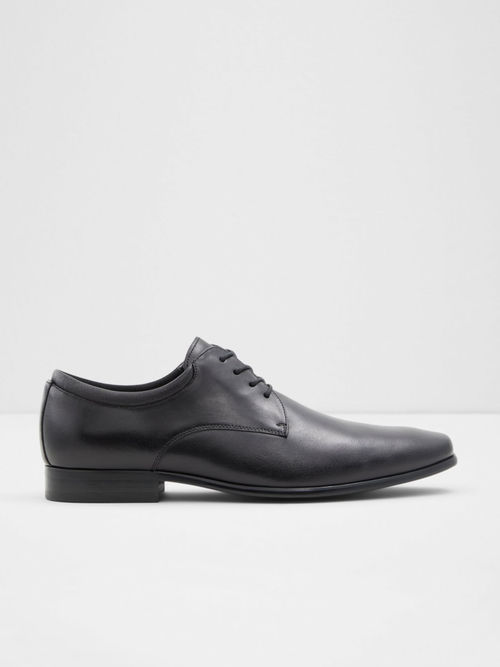 Buy Aldo Noicien-w Solid Black Formal Shoes Online Buy Aldo Noicien-w Solid Black Formal Shoes Online