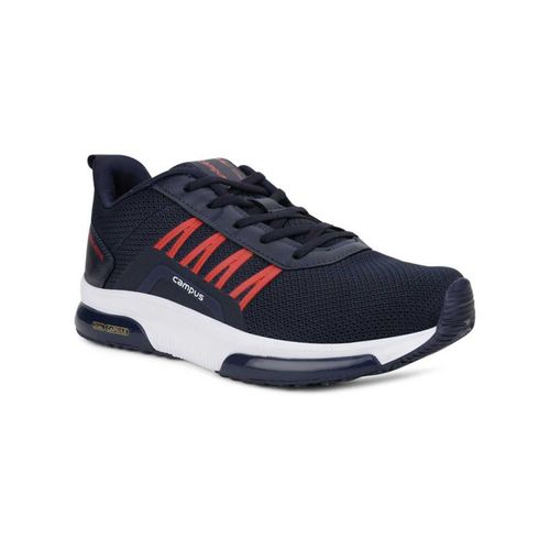 Campus Brazil Pro Running Shoes