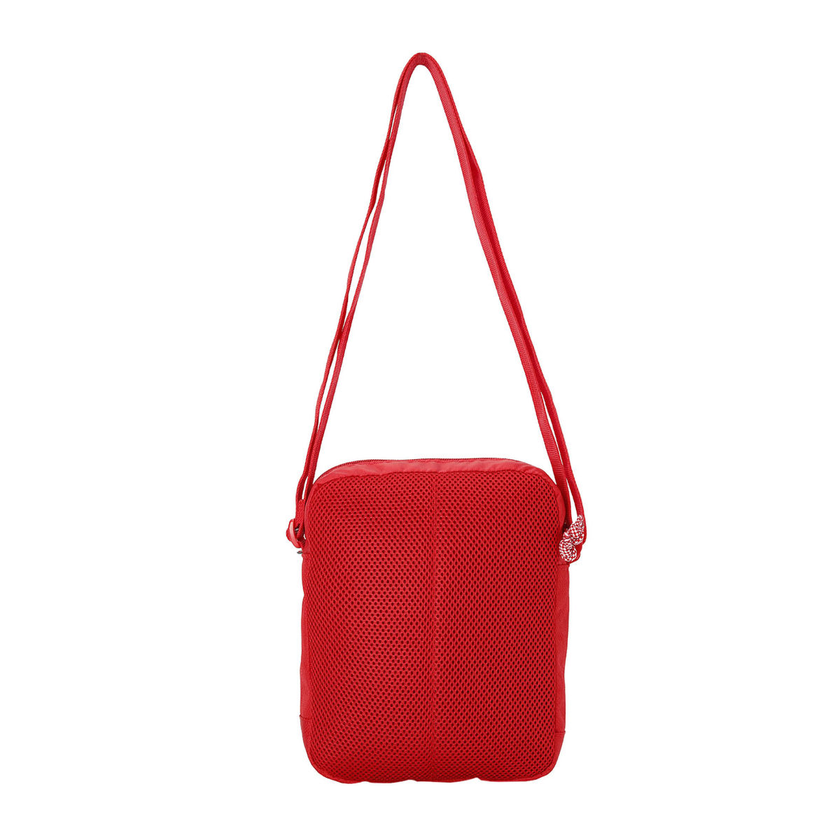 Puma ferrari handbags sales online