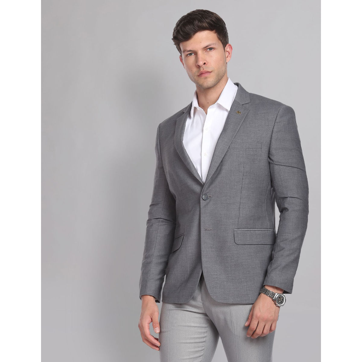 product image1