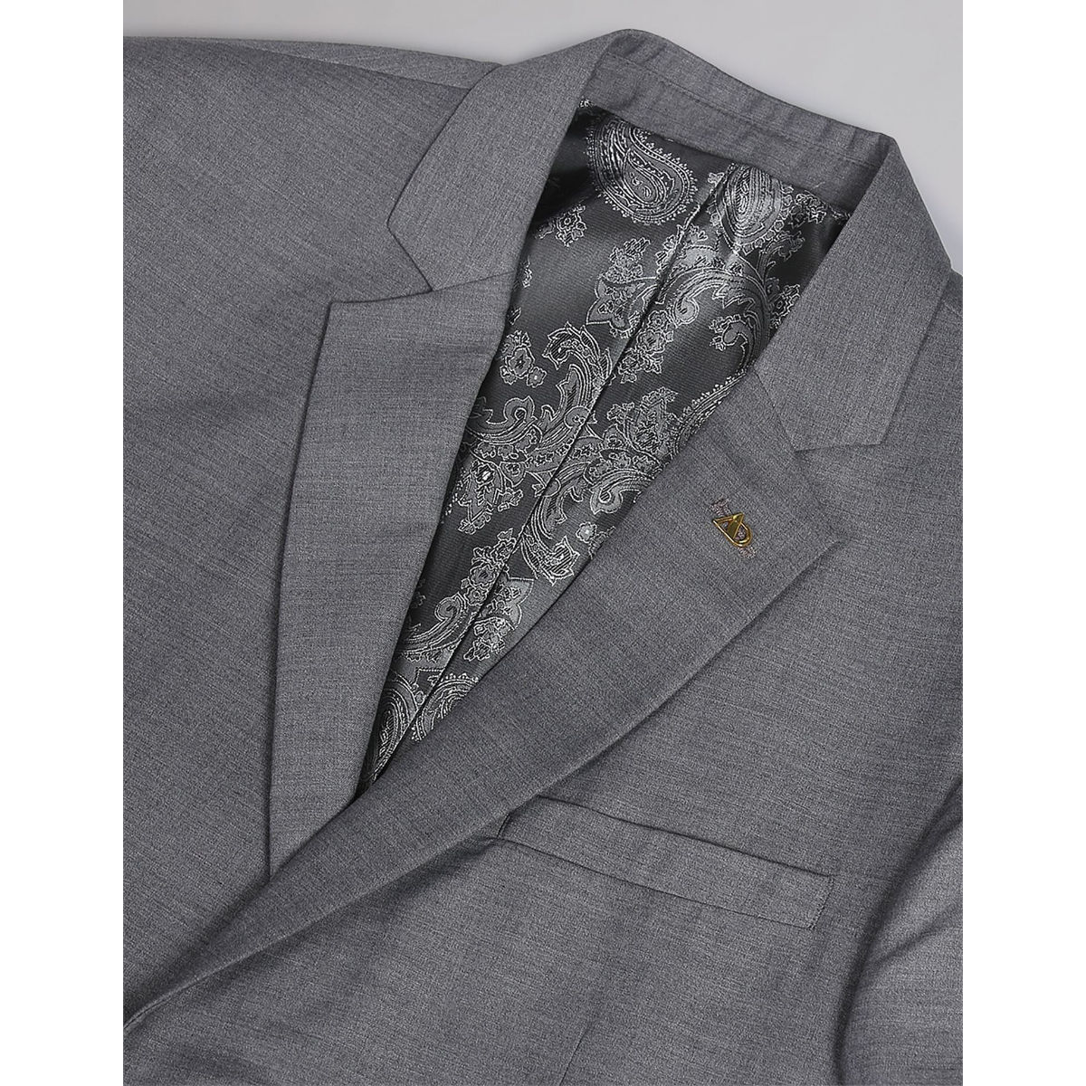 product image2