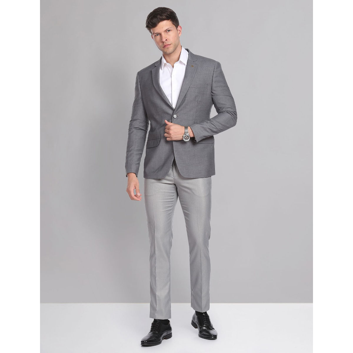 product image3