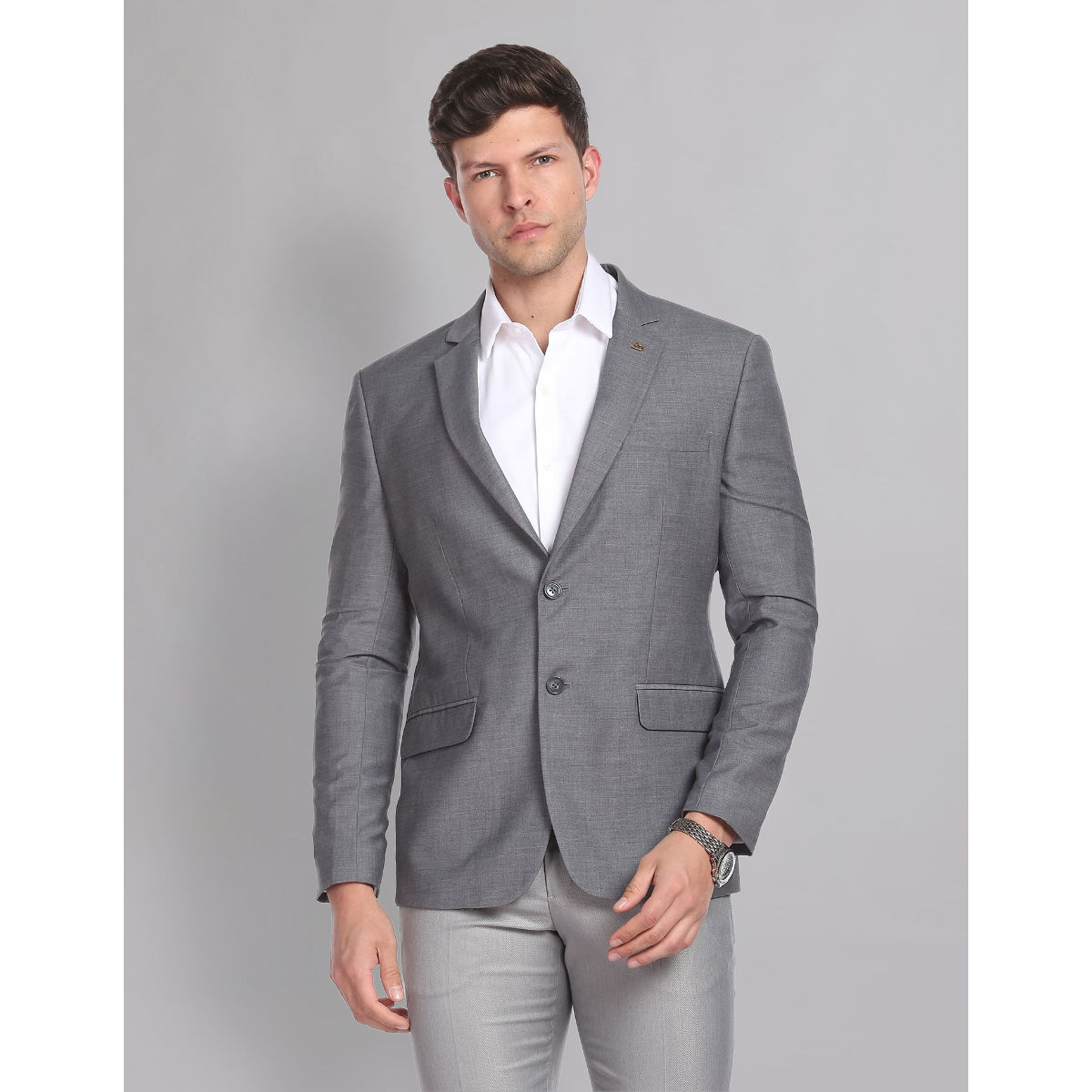 product image6