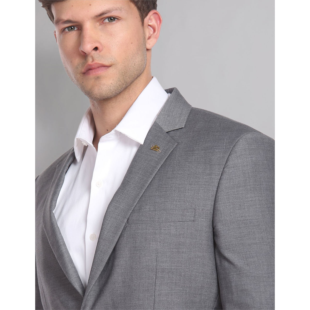 product image7