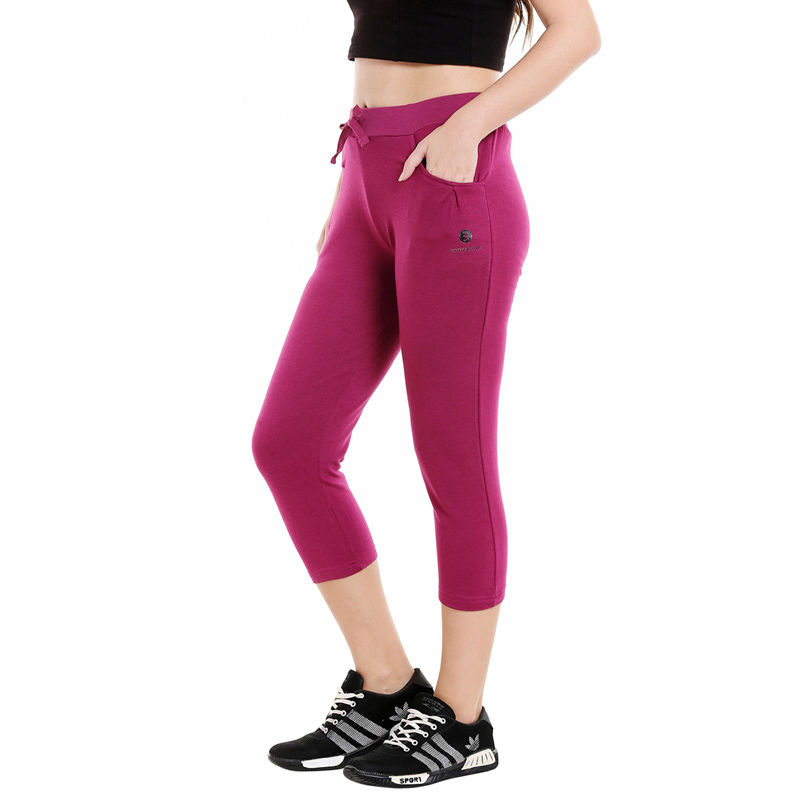 product image3