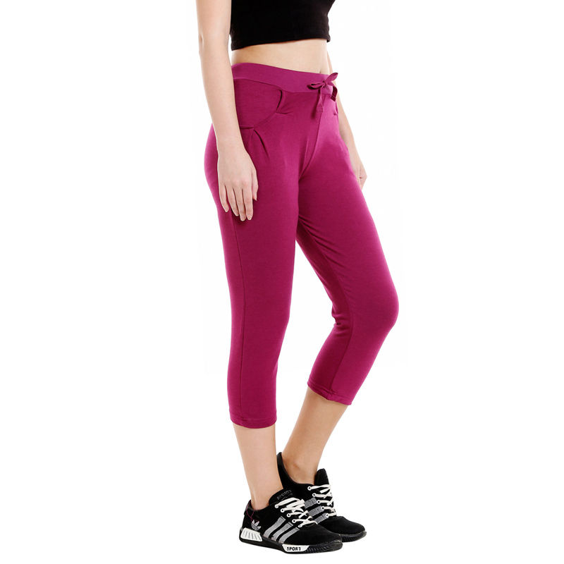 product image4