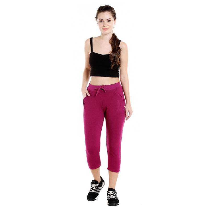 product image5