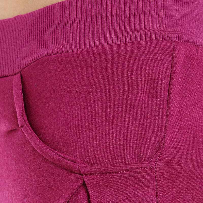 product image6