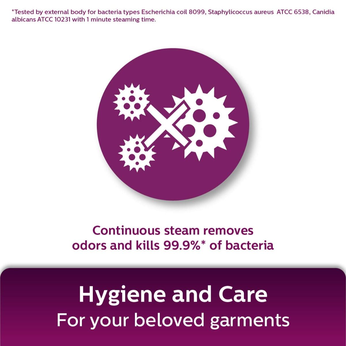 Philips STH3000/20 1000 W Garment Steamer Buy Philips STH3000/20 1000