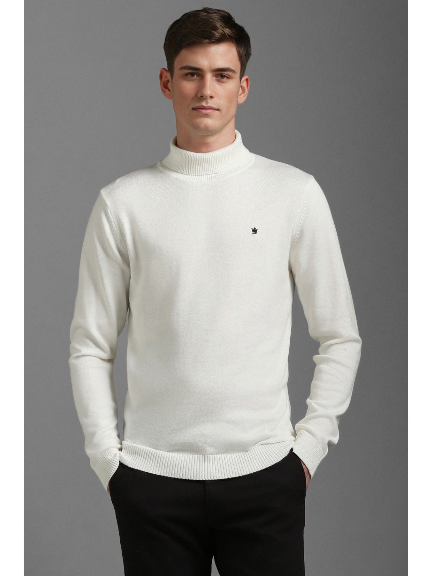 product image1