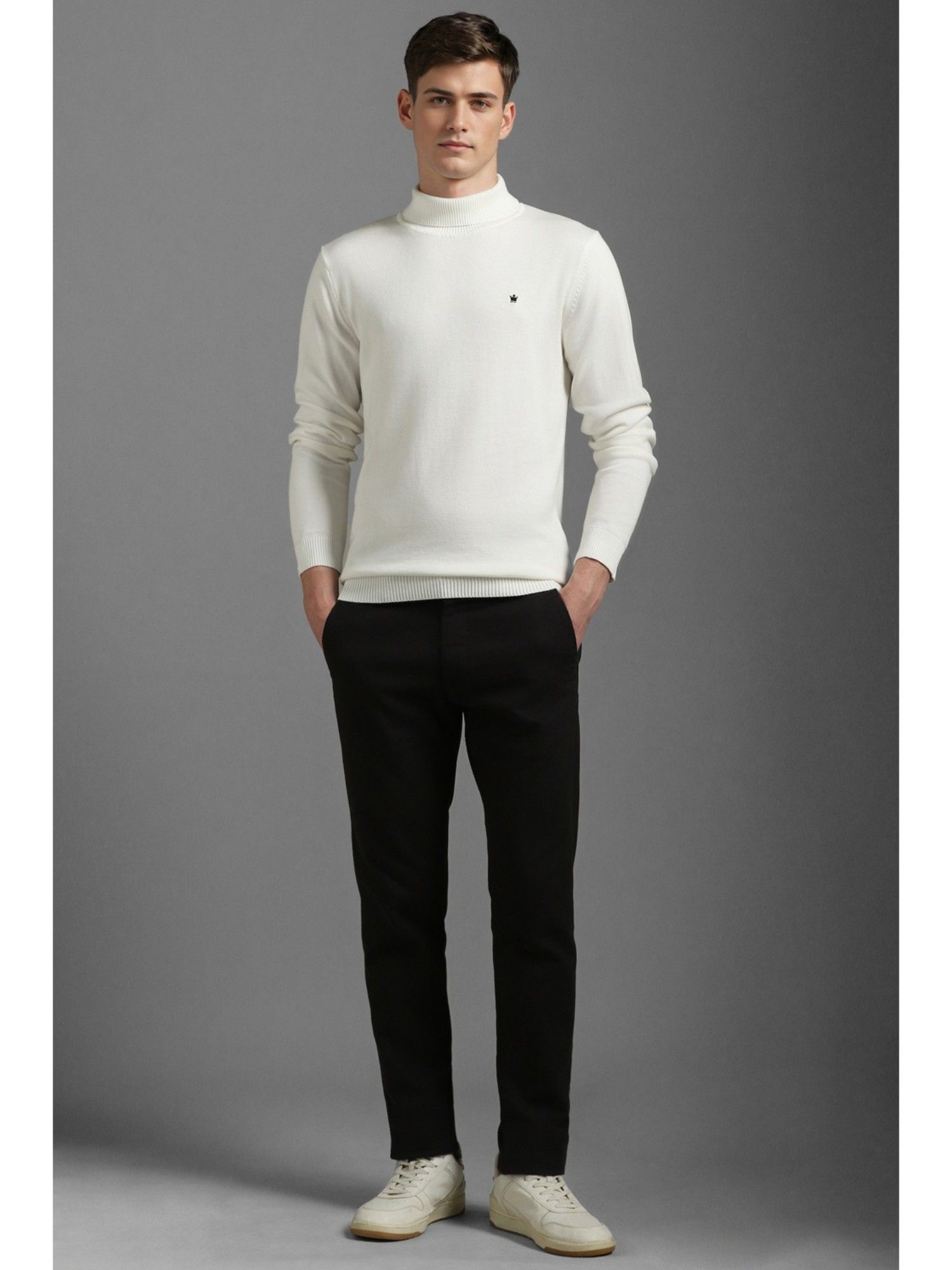 product image2