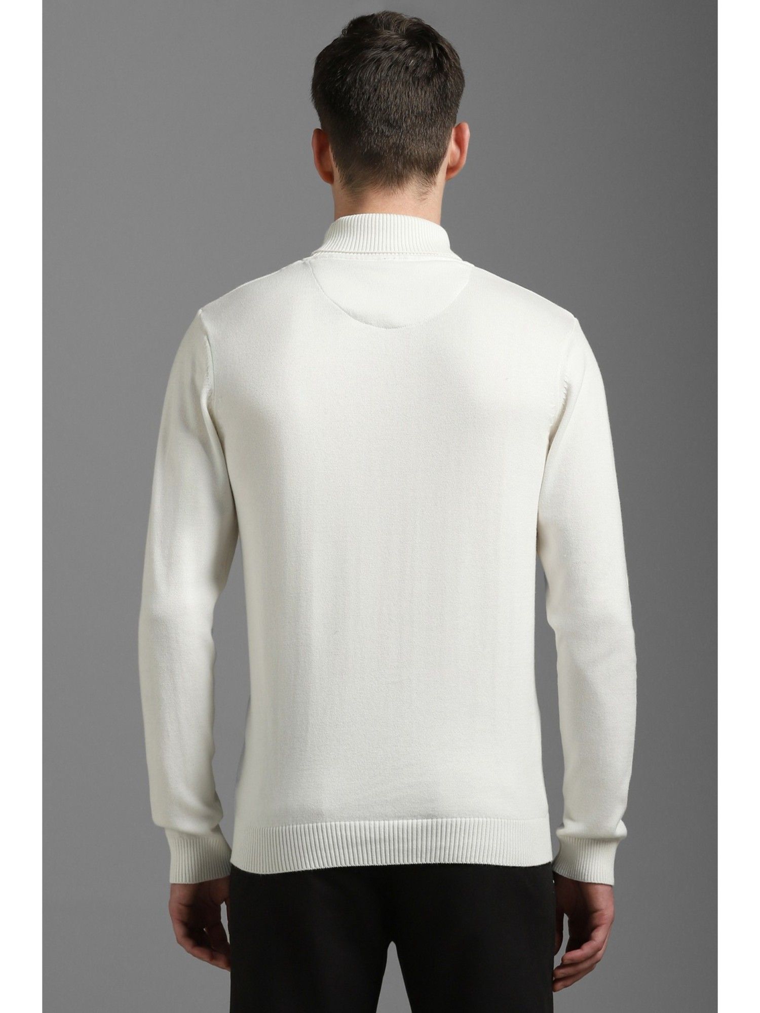 product image3